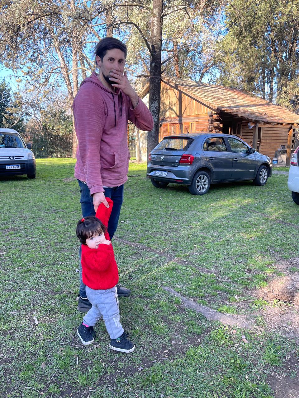 WhatsApp Image 2025-08-24 at 18.15.30.jpeg